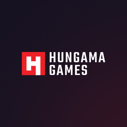 Hungama Games