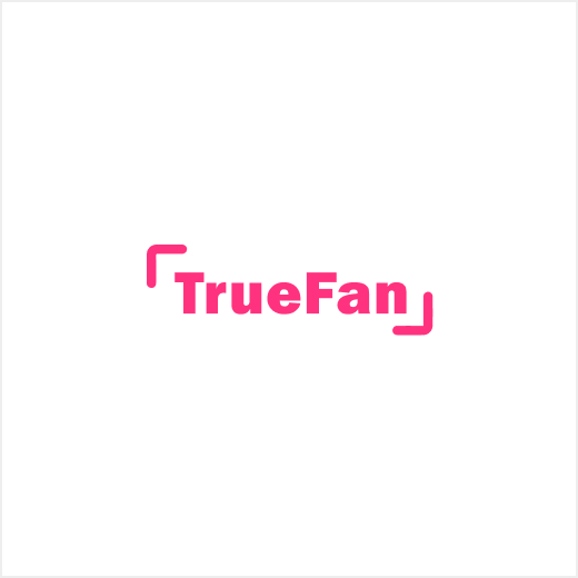 Truefan